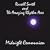 Midnight Communion