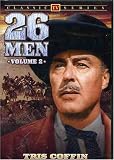 26 Men, Vol. 2