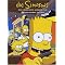 Die Besten Filme / Serien