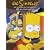 Die Simpsons - Die komplette Season 10 (Collector's Edition, 4 DVDs)