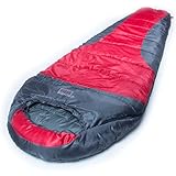 0 degree sleeping bag amazon