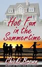 Hot Fun In the Summertime