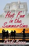 Hot Fun In the Summertime