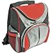 McKlein USA Fulton 15.4
