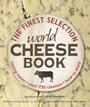 World Cheese Book