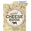 The World Cheese Book