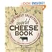 The World Cheese Book