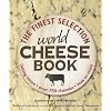 World Cheese Book