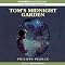 Tom's Midnight Garden