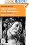 Pagan Mysteries In The Renaissance