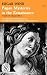 Image of Pagan Mysteries In The Renaissance