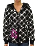 Volcom Agent Sweatshirt