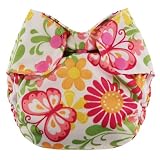 Swaddlebees Simplex Newborn All-In-One