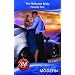 The Markonos Bride (Modern Romance)