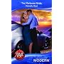 The Markonos Bride (Modern Romance)