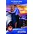 The Markonos Bride (Modern Romance)