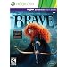 Brave