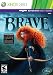 Brave