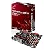 Mein High-End-PC