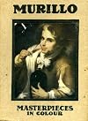 Murillo (Masterpieces in Colour)