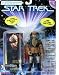 Search : Star Trek Gorn Captain