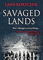 Savaged Lands