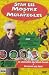 Stan Lee - Mostri E Meraviglie