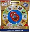 Fisher Price Classic Farmer Says See 'n Say