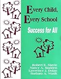 Every child, every school : success for all