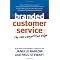 Essential Customer Service Books