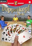 Eigenschaften dtp Entertainment AG  / Doppelkopf Profi