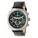 Kennett Chalb Challenger Mens Watch