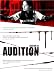 Audition - Movie Poster/ Plakat - 69 x102 cm von The Audition - alle Infos