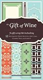 The Gift of Wine