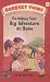 The Bobbsey Twins Big Adventure at Home (The Bobbsey Twins #8)