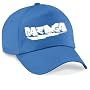Basecap Bazinga viele Farben