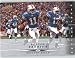 Roscoe Parrish / Buffalo Bills / 2008 Upper Deck First Edition Football Card # 18 / NFL Football Trading Card in Screwdown!