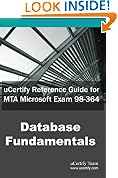 uCertify Reference