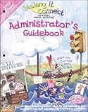 Making It Connect Winter Quarter Administrator s Guidebook: God s Story: Genesis-revelation