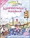 Book Making It Connect Winter Quarter Administrator's Guidebook: God's Story: Genesis-Revelation (Promiseland)