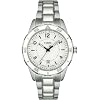 Timex SL Series Analog with Date