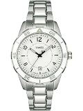 Women's SL Series 3 Hand