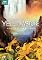 Yellowstone: Battle for Life