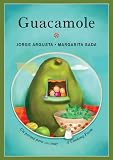 Product 1554981336 - Product title Guacamole: Un poema para cocinar / A Cooking Poem (Bilingual Cooking Poems) (English and Spanish Edition)