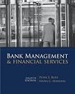 Bank Management...