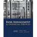 Bank Management & Financial Services w/S&P bind-in card