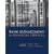 Bank Management & Financial Services w/S&P bind-in card