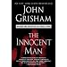 The Innocent Man