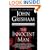 The Innocent Man