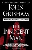51u0p6vbkvl